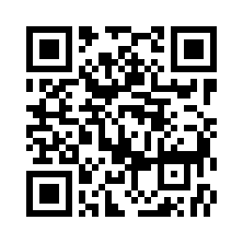 QR Code for 18GfQNhbrZPBcoo9gAw5fXtJ5spjEB9FsU
