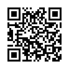 QR Code for 18GfQuqRCmSdczgEbyTEMoLb3KSnHTiP4T