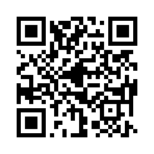 QR Code for 18GfR6xz98hYqVCCGPUFyaLCo69aRbVFcD