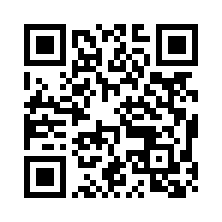 QR Code for 18GfSSBas9hQUaQed4guK6HFiNiN4eVK8Z