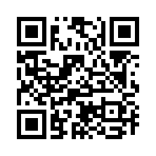 QR Code for 18GfUSe4Dj1mt3ev9Tve3u6RpoojsduC68