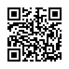QR Code for 18GfW3psyoedoA9EB94Nj2eHqFgedWt4ey