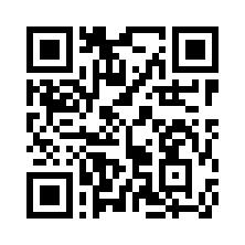 QR Code for 18GfX12CE6uEiBKJKMcFirjm637u5fGgh