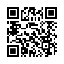 QR Code for 18GfXaNAMWQ4ECb7dCcS1sT4WhYnDabpt3