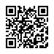 QR Code for 18GfZhmXFmDy1sLyLxZce9UVPL72k21FHN