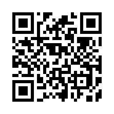 QR Code for 18GfZqiXcgV2thmHW4c2RhVQ6joFxPBiG9