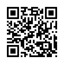 QR Code for 18Gfa66mcQjC6qjB4q7BKyuTQPBYUoNEzt