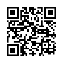 QR Code for 18Gfa8a3HVUxTbp4z4GgPMd63bGLmD3S7V