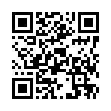QR Code for 18Gfassvt4jsjjkYTGdBNNCC3bTVHs462u
