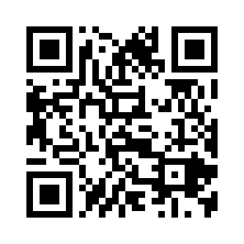 QR Code for 18GfbXCJ1Dp3fGkVMNpjzkXJXkMSZBbNov