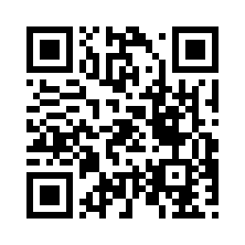 QR Code for 18GfdVUwA3CTT76QiYFvEGzXpJD5RsLPWA