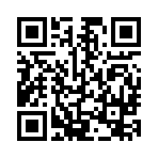 QR Code for 18GffAm1EUZsT26PghZPFGChoCtDqVeZc1
