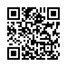 QR Code for 18GfffHZXmLjoWVFKbQ7oFGwqd5WZPpfRQ