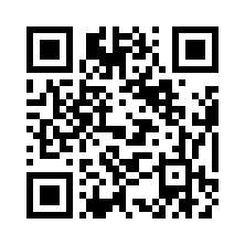 QR Code for 18GfgSLAR3S2LeS66eXYQJqYSimjMJtKRS
