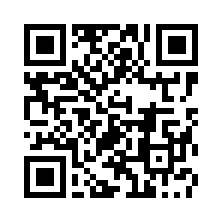 QR Code for 18Gfi6ye2MkTfTtansMCfnMBZcL4tA3Sqn