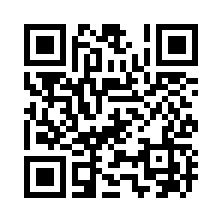 QR Code for 18Gfik8YmGL38xU7r62LSEUpn2wRHBiLP3