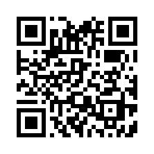 QR Code for 18Gfn5amS5svs43NsSQZPzfAzF2oVmvsE9