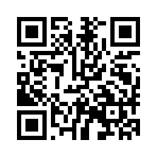 QR Code for 18GfrfkQD3hSnmseUfLEcRndbCrHUrMeP2