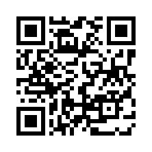 QR Code for 18GfsvCi2599rmgUbp5DMuRsFDLrg1E3XM