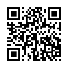 QR Code for 18GfuKmXQee44m2K9oAXdCewkt3CwBK63V