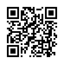 QR Code for 18GfuQjVEwD712tqNWHHw4185Hd2fRdAev