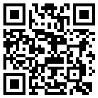 QR Code for 18GfuSYLQPB3F1PpEASJ1apj24k1N3ySGU