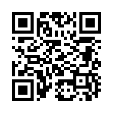 QR Code for 18GfujzVPjEBa1pGrfd6NSX5sG3RE4e4mb