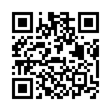 QR Code for 18GfvrMmYDB4VG2HyRcwNnNFPNiXcXin9M