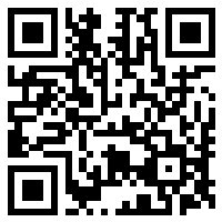 QR Code for 18Gfw2TTd7SQpSVBsyfK533FJTX673dHnm