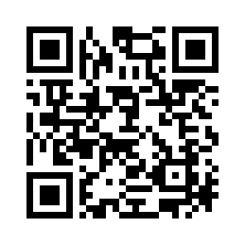 QR Code for 18GfxFQnBA7or1PkhsiGZzsHLTuy773LLW