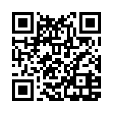QR Code for 18GfzLKKFedGfKDATJM2ZU6YbC2GnWB1ok