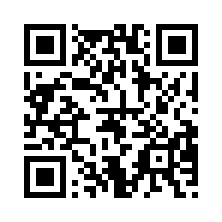 QR Code for 18GfzPiRLzrU4eUoMXARcWLavabGqFcJtM