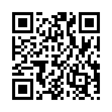 QR Code for 18Gfzm5sZ2RLMiYUDoY4bYSMgCT3cjUmiR