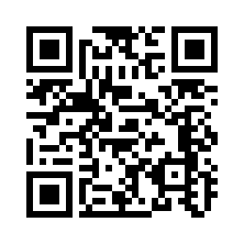 QR Code for 18Gg2NVDxATKC9TA6phjBbxBV1a9W2wNM2