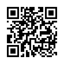 QR Code for 18Gg86fX215GPAaZPRSQK9y7US2YcBLFh7