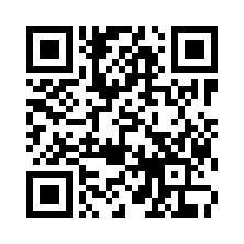 QR Code for 18GgACtyyGb8EACbXwHanr85Ejfo3bETDn