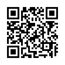 QR Code for 18GgC8uEX8oPCQSX1LWvHg86Rq8CDqNHWj