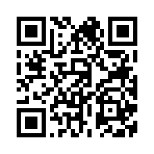 QR Code for 18GgCeWJgefAod9PDWDoW3iJNxtXRem94b