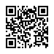 QR Code for 18GgEGes9QVGDKXbDbS1qQ71UKKAL2DBpC