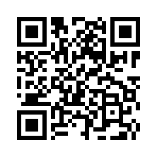 QR Code for 18GgK9YGx34PyWhfHYSHqT5rn18ue4ZxpF