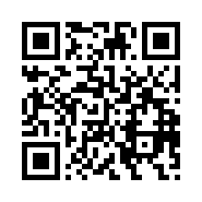 QR Code for 18GgPDNrLQ8iAwHravE7PCBdbPEa6MiE7