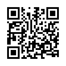 QR Code for 18GgPhXZnmVjb67Yp6P3fNwmGSgjsvXcWN