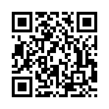 QR Code for 18GgTN1iQPfY56vHBPZPRFMvYokWatfi1j