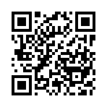 QR Code for 18GgTPoexPsuFbwe6376qELPoYUynvCw86