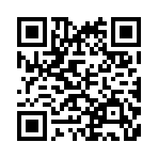 QR Code for 18GgTtTEMAmk6Gd2RAMco8QD2KSei5FB2W