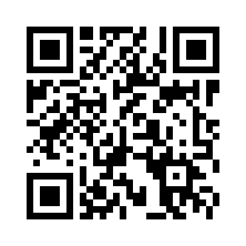 QR Code for 18GgTxUnbbYhohazLpZXGvXhpDABcbf4RC