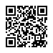 QR Code for 18GgUByvMboHZwpYYF1Ew8LctpCVMsitd6