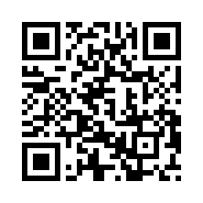 QR Code for 18GgUEa1MASPzdyn8hopR1SCzfAGFTBPSc