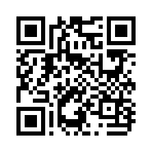 QR Code for 18GgV9vc6K1Kuo2wHC3WFdcJFidnWxTafe