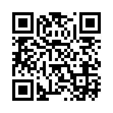 QR Code for 18GgaN2NoUZvGGu2fZGH5BVvrchSejsXNC